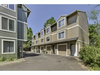 Photo #2: 583569882 Listing 