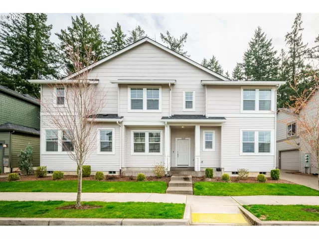 MLS: 583597294 Condo For Sale