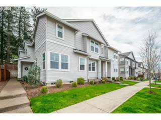 Photo #5: 583597294 Listing
