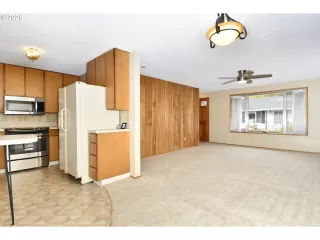 Primary Photo for MLS#: 583603244