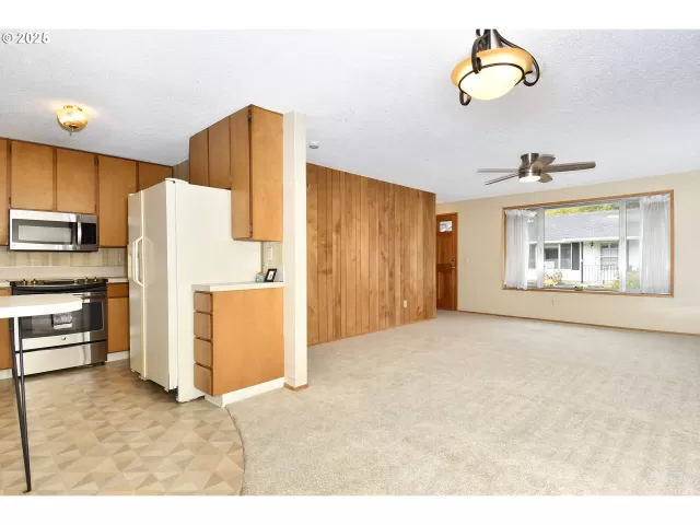 MLS: 583603244 Condo For Sale