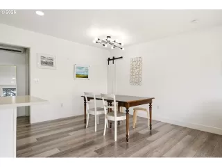 Primary Photo for MLS#: 583619855