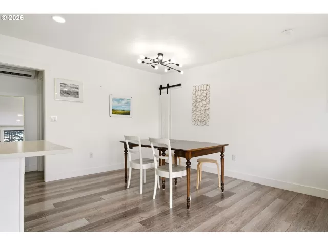 MLS: 583619855 Condo For Sale