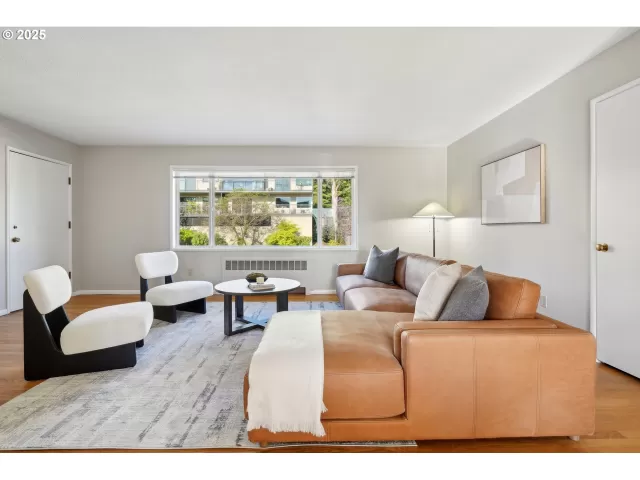 MLS: 583721091 Condo For Sale