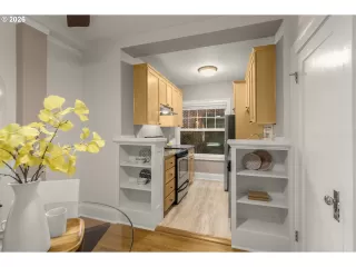 Browse active condo listings in LLOYD PARK