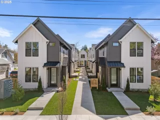 Primary Photo for MLS#: 585227519