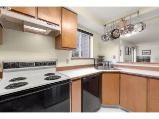 Photo #6: 585757234 Listing 