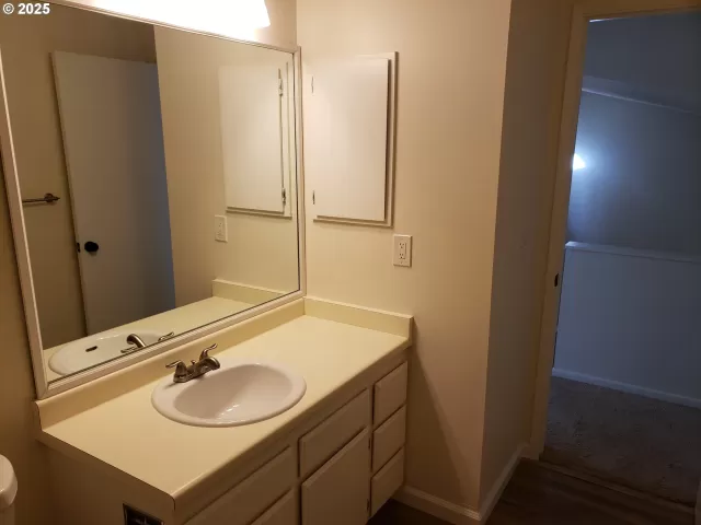 MLS: 586219077 Condo For Sale