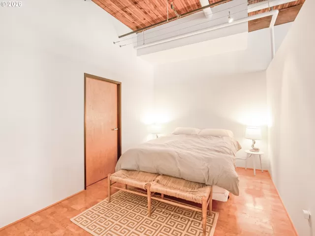 MLS: 586265057 Condo For Sale