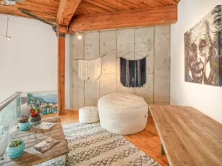 Photo #2: 586265057 Listing 