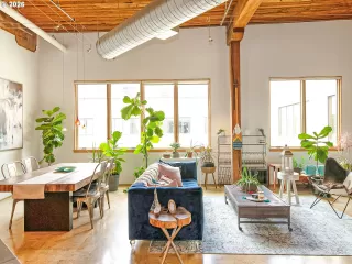 Photo #6: 586265057 Listing 