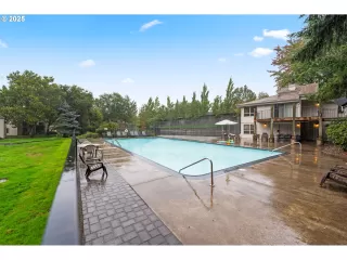 Primary Photo for MLS#: 586785518