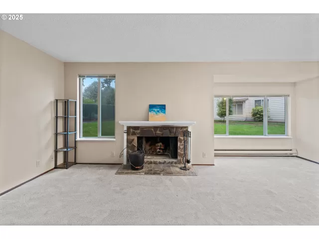 MLS: 586785518 Condo For Sale