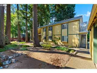 Photo #1: 586787344 Listing