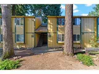 Photo #2: 586787344 Listing