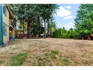 Photo #5: 586787344 Listing