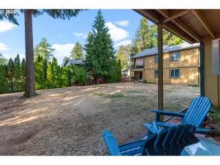 Photo #6: 586787344 Listing