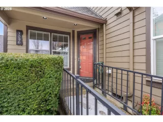 Photo #5: 586885395 Listing 