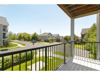 Photo #2: 586960934 Listing 