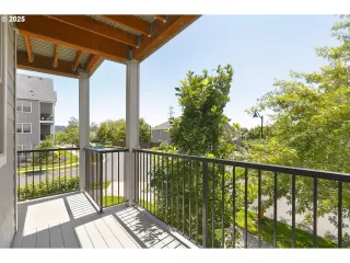 Photo #3: 586960934 Listing 