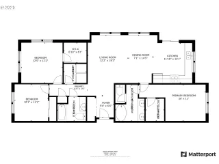 Photo #4: 586960934 Listing 