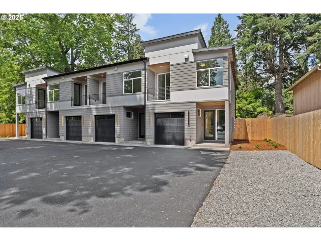 MLS: 587123795 Condo For Sale