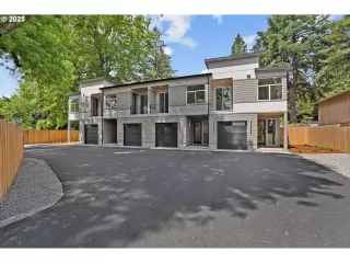 Photo #1: 587123795 Listing 