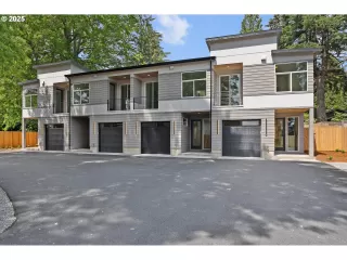 Photo #2: 587123795 Listing 