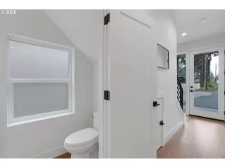 Photo #5: 587123795 Listing 