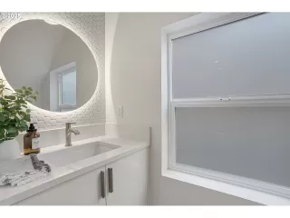 Photo #6: 587123795 Listing 