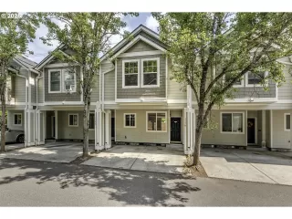 More Details about MLS # 587533510 : 1178 NE PERL WAY