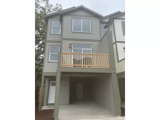 MLS: 587691568 Condo For Sale