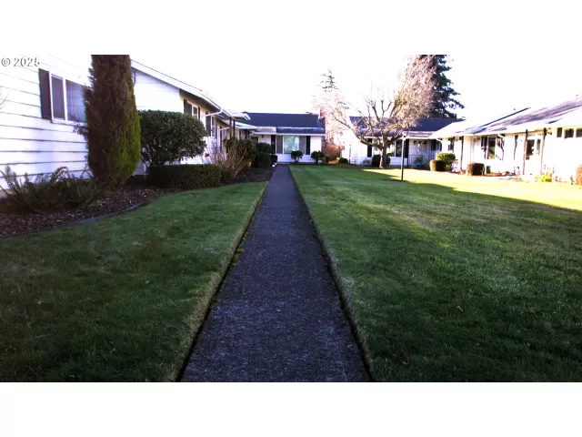 MLS: 587728738 Condo For Sale