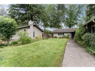 More Details about MLS # 587982407 : 11341 SW SPRINGWOOD DR