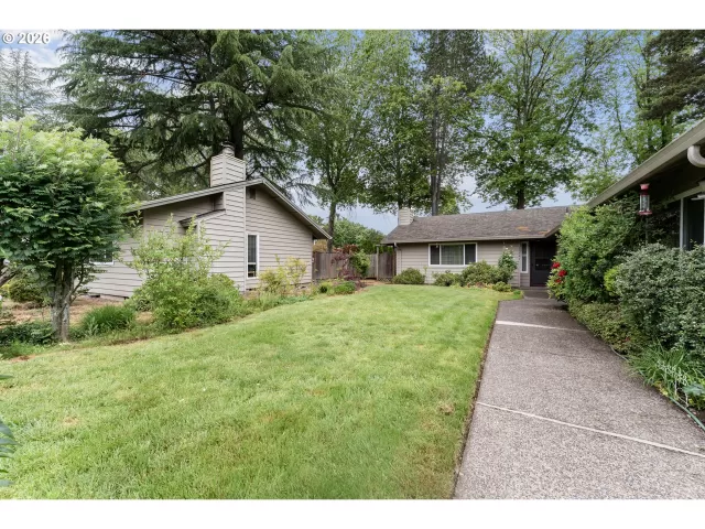 MLS: 587982407 Condo For Sale