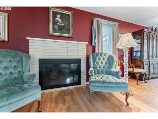 Photo #1: 587982407 Listing 