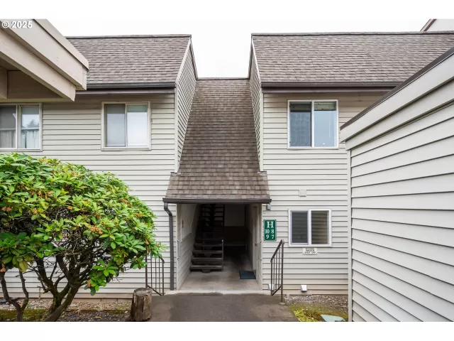 MLS: 588089674 Condo For Sale