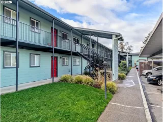 Primary Photo for MLS#: 588265162