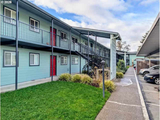 MLS: 588265162 Condo For Sale