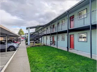 Photo #1: 588265162 Listing 