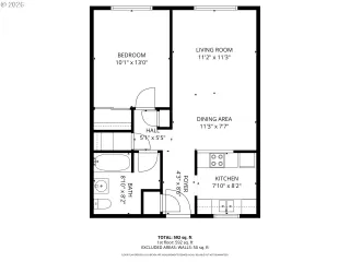 Photo #3: 588265162 Listing 