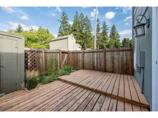 Photo #2: 588372454 Listing 