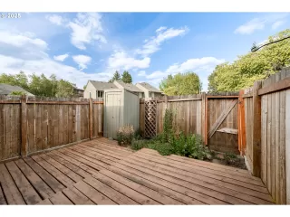 Photo #3: 588372454 Listing 