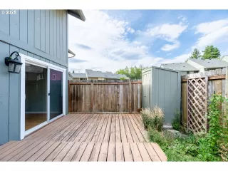 Photo #4: 588372454 Listing 