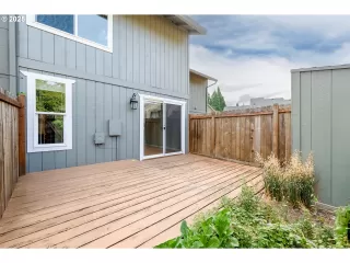 Photo #6: 588372454 Listing 