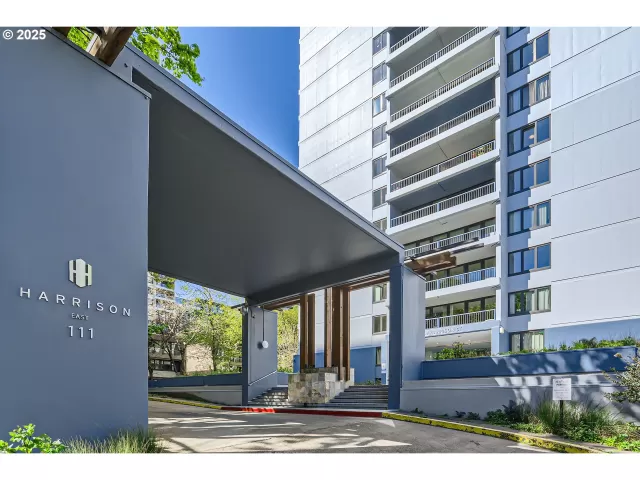 MLS: 588510684 Condo For Sale