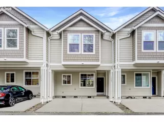 Primary Photo for MLS#: 588618914