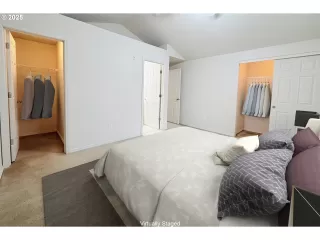 Photo #1: 588618914 Listing