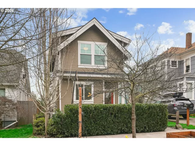 MLS: 588621829 Condo For Sale