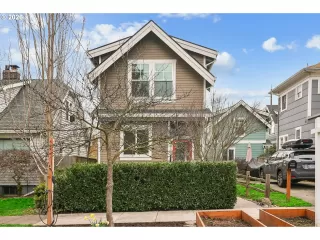 Photo #1: 588621829 Listing 